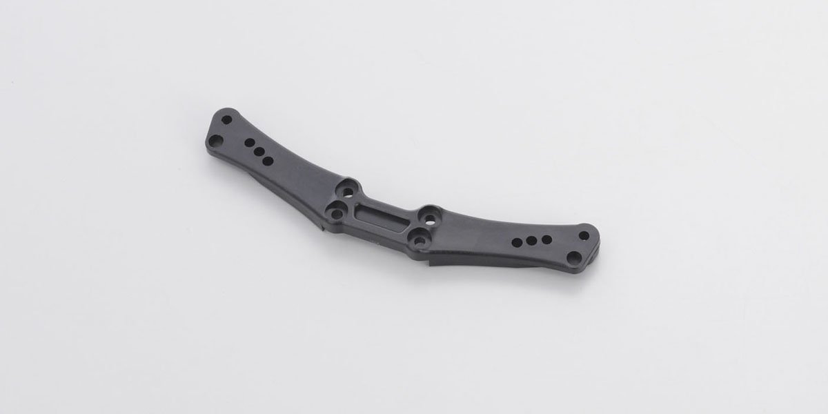 TF023 Rear Shock Stay(TF-5 RS) TF023  - KYOSHO RC